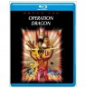 Operation dragon - enter the dragon