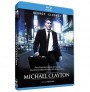 Michael Clayton