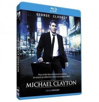 Michael Clayton