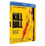 Kill Bill - Volume I