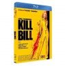 Kill Bill - Volume I