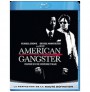 American Gangster