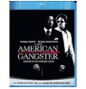 American Gangster