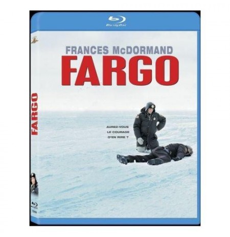 Fargo