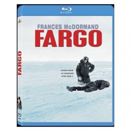 Fargo