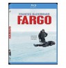 Fargo