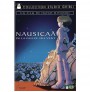 Nausicaä