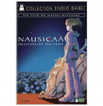 Nausicaä