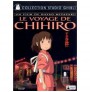 Le Voyage de Chihiro