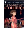 Le Voyage de Chihiro