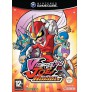 Viewtiful Joe - Red Hot Rumble