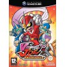 Viewtiful Joe - Red Hot Rumble