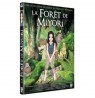 La foret de miyori