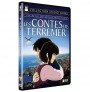 Les contes de terremer