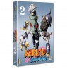 Naruto shippuden, vol. 2