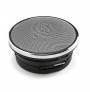 Altec Lansing  inMotion Orbit-MP3