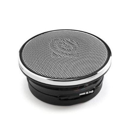 Altec Lansing  inMotion Orbit-MP3