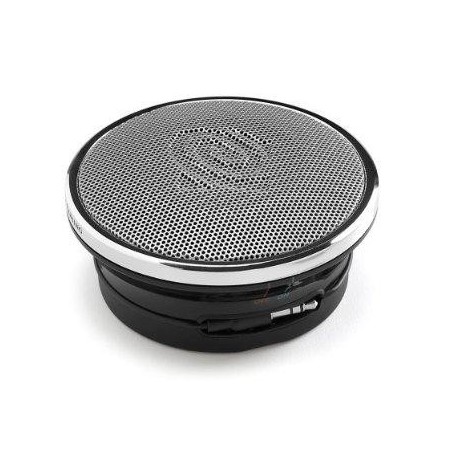 Altec Lansing  inMotion Orbit-MP3