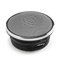 Altec Lansing  inMotion Orbit-MP3