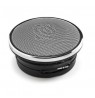 Altec Lansing  inMotion Orbit-MP3