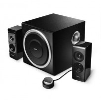 Enceintes 2.1 Edifier  S330D