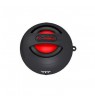X-Mini II Capsule Speaker Noir