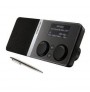 Lecteur audio réseau Freecom MusicPal