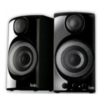 Enceintes 2.0 Hercules Xps 2.0 60 30 watts RMS
