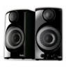 Enceintes 2.0 Hercules Xps 2.0 60 30 watts RMS