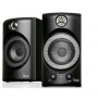 Enceintes 2.0 Hercules  Xps 2.0 30 12 watts RMS