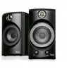Enceintes 2.0 Hercules  Xps 2.0 30 12 watts RMS