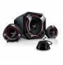 Enceintes 2.1 Philips  SPA5300
