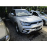 SSANGYONG TIVOLI 254000P