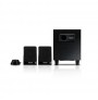 Enceintes 2.1 Philips  SPA1312