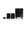 Enceintes 2.1 Philips  SPA1312