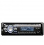 Autoradio CD / mp3 / wma / aac Sony  CDX-GT828U