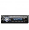 Autoradio CD / mp3 / wma / aac Sony  CDX-GT828U