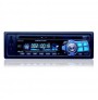 Autoradio CD /MP3 Peekton PKM700