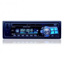 Autoradio CD /MP3 Peekton PKM700