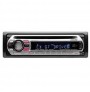 Autoradio CD Tuner MP3 CDX-GT410U Sony