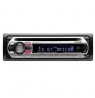 Autoradio CD Tuner MP3 CDX-GT410U Sony