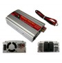 Convertisseur de Tension 12V en 220V (inverseur AC - DC) 500 WAT