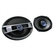 Haut-parleurs Auto Sony  XS-F6926SE