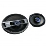 Haut-parleurs Auto Sony  XS-F6926SE