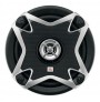 JBL GT5-652 (Paar)