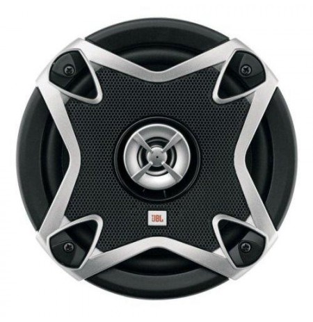 JBL GT5-652 (Paar)