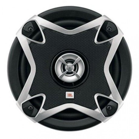 JBL GT5-652 (Paar)