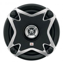 JBL GT5-652 (Paar)