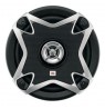 JBL GT5-652 (Paar)
