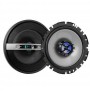 Haut-parleurs XS-F 1725 Sony